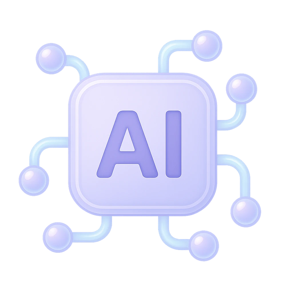 AI Integration