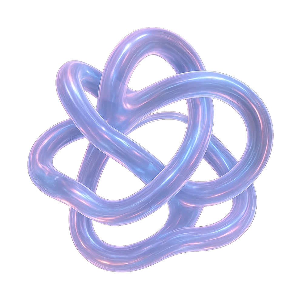 Full-Stack Development