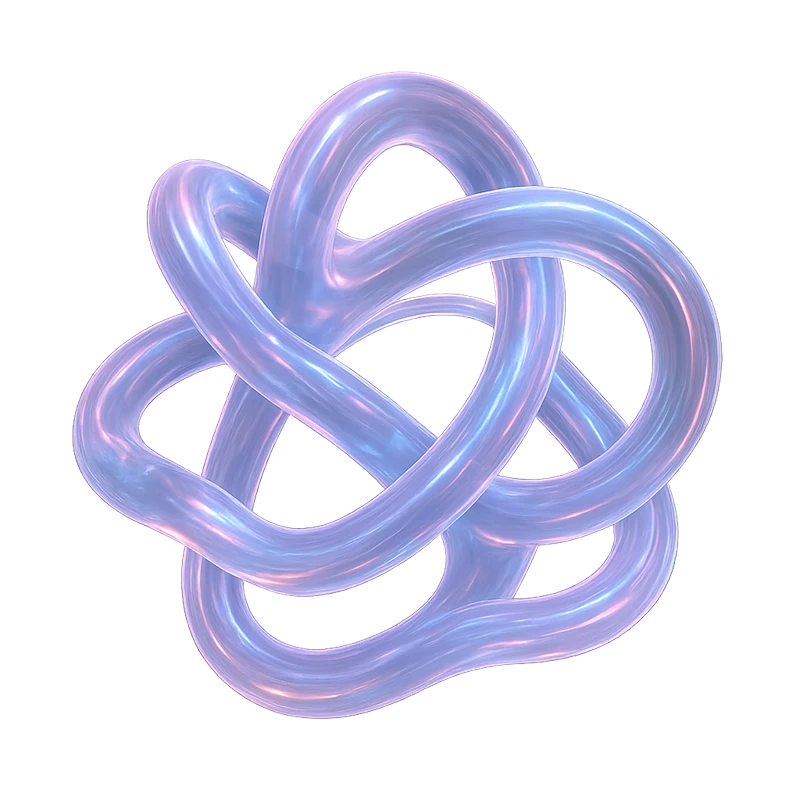 Full-Stack Development